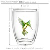 Creano Hummi Thermal Glass