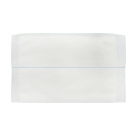 Dukal ABD Pad, Non-Sterile, 12" x 16" (Pack of 150) 5945