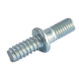 Tolxh #1123-664-2405 "Over Sized Collar Screw Stud MS170 MS231 MS251 MS180 MS210 MS150 MS017 MS018 MS171 MS181 MS250 MS230 Quality Durable New Replacement Parts for Stihl