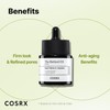 COSRX [COSRX]The Retinol 0.5 Oil 20ml