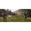 Kingdom Come Deliverance II Gold Edition (Code in a Box)