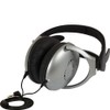 Koss UR18 Collapsible Stereo Headphone