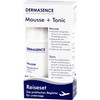 Dermasence Reiseset Reinigungs-Duo, 100 ml Kombipackung