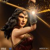 Mezco Toys One: 12 Collective: DC Cinematic Wonder Woman Action