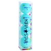 Kasco Kira Star 2 Golf Balls, Aqua, Pack of 4