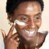 Crema Facial Con Moringa Ere Pérez All-beauty Crème