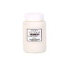 Chuo Organic Chemistry Epore Powder Treatment, 5.3 oz (150 g)