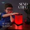 Friendship Lamp® by Filimin Modern - Best Friend Lamps Wi-Fi