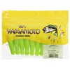 Smith LTD Worm Gary Yamamoto Imograb 2.4 inches (60 mm),