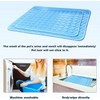 Cooling Mat for Pet,Self Cooling Dog Cat Cooling Mat Cloth