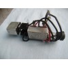 CUSHMAN TRUCKSTER HAULSTER 3 PRONG FLASHER FOR THE 4 WAY