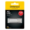 Intenso Jet Line USB 3.2 Gen 1x1 Super Speed USB-A