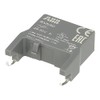 RV5/50 | 1SBN050010R1000 | RV5/50 | ABB 1SBN050010R1000 Suppressor 24-50V
