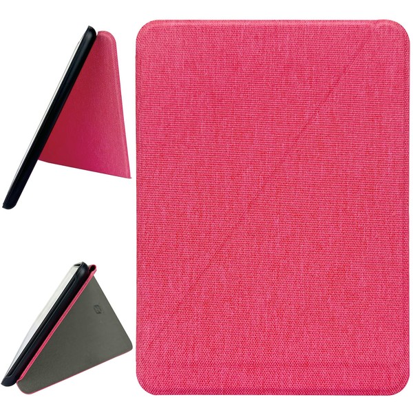 ZhaoCo Case for 7'' Kindle Colorsoft Signature Edition 2024 /