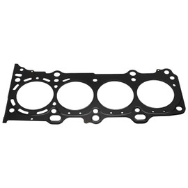 HGS534 Cylinder Head Gasket Set Fit for Suzuki Grand Vitara/Kizashi 2009 2010 2011 2012 2013, 2.4L L4 DOHC Naturally Aspirated J24B