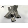 FOXBC Planer Blades 3-1/4" Makita Carbide For KP0800K, KP0810, N1900b/1902,