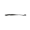 Mopar Genuine Front Wiper Arm Left 68256581AA