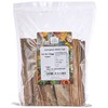 Old India Cinnamon Bark (Tuj) 750 g