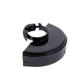 DEWALT N042786 Guard