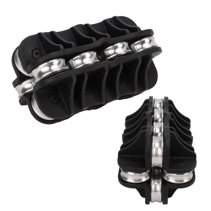1/2in Brake Pipe Straightening Tool Handheld Tube Straightener for Fuel
