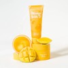 Beauty Creations | Sweet Dose Exfoliante Corporal (270g, Mango With