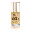 Milani Color Statement Nail Lacquer 50 Gilded Rocks