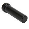 Watch Glass Repair Pump Professional Watch Removing Air Pump Repairing