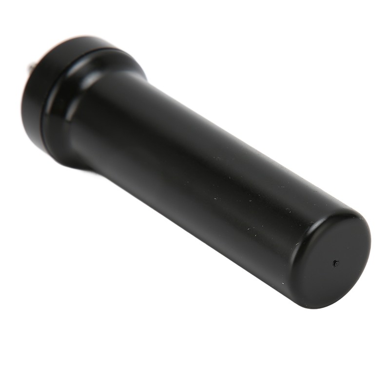 Watch Glass Repair Pump Professional Watch Removing Air Pump Repairing