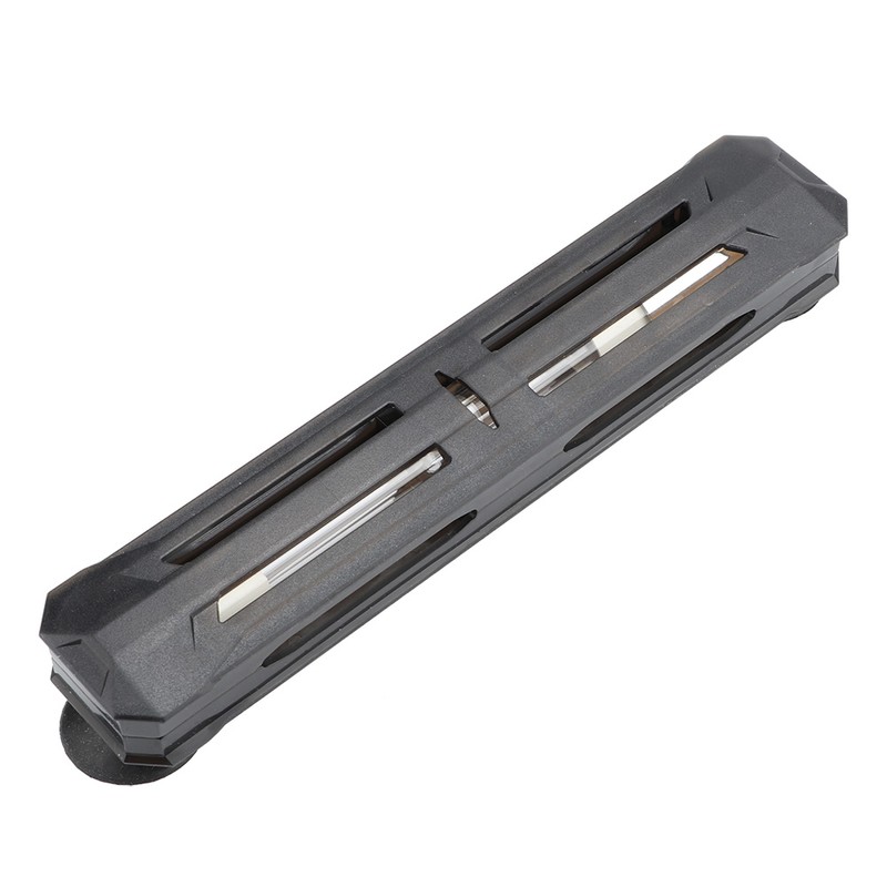 Fish Tank UV Sterilization Lamp Aquarium Ultraviolet Submersible Algae Removal