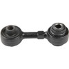 AUTO DN Front Rear Suspension Stabilizer Bar Link for Ford