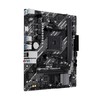 ASUS Prime A520M-R AMD Ryzen AM4 mATX Motherboard with M.2