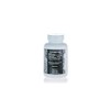 Activated Charcoal (100): Digestive System Support