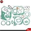 berliii High Quality Gasket Set Fit For Honda CT90 Trail