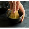 Chasen Tea Whisk, Bamboo Tea Utensils, Matcha Whisk, For Tea