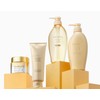 Tsubaki Premium Volume & Repair Conditioner, 450ml, 2 Packs