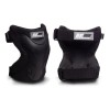 Set De Protección Para Patinaje Rollerface Para Adulto