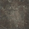 Peel and Stick Floor Tile Dark Gray Marble Vinyl Flooring
