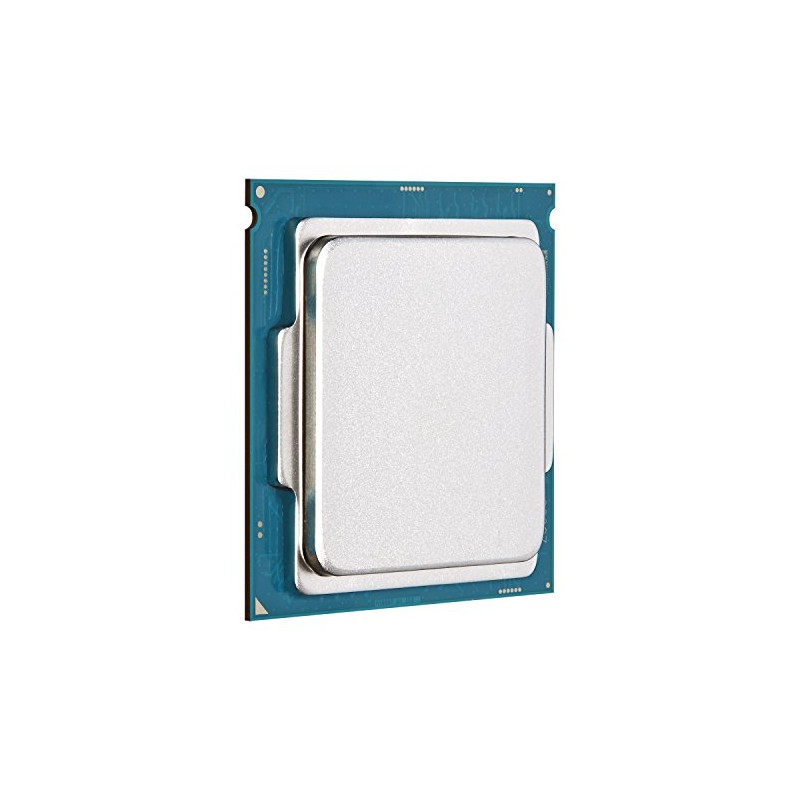 Intel BX80662I36100 Intel Core i3 6100 Skylake Dual-Core 3.7 GHz