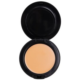 Natio Buy Natio Cream to Powder Foundation SPF 20 Light Online