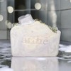 Arthe Kit Jabones Artesanales 170 Jabón Natural Regalo Día Madres