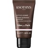 SOTHYS Rejuvenating Moisture Fluid