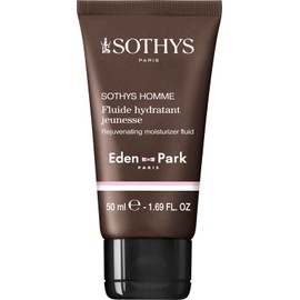 SOTHYS Rejuvenating Moisture Fluid