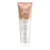 L'BEL - Body Expert Sérum Corporal Luminosidad + Antimanchas 275