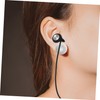 Baluue Noise Reduction Sleep Noise Cancelling Noise Cancelling Swimmers Noise