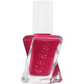 essie Gel Couture 2-Step Longwear Nail Polish, Sit Me In The Front Row, Pink Nail Polish, 0.46 fl. oz.
