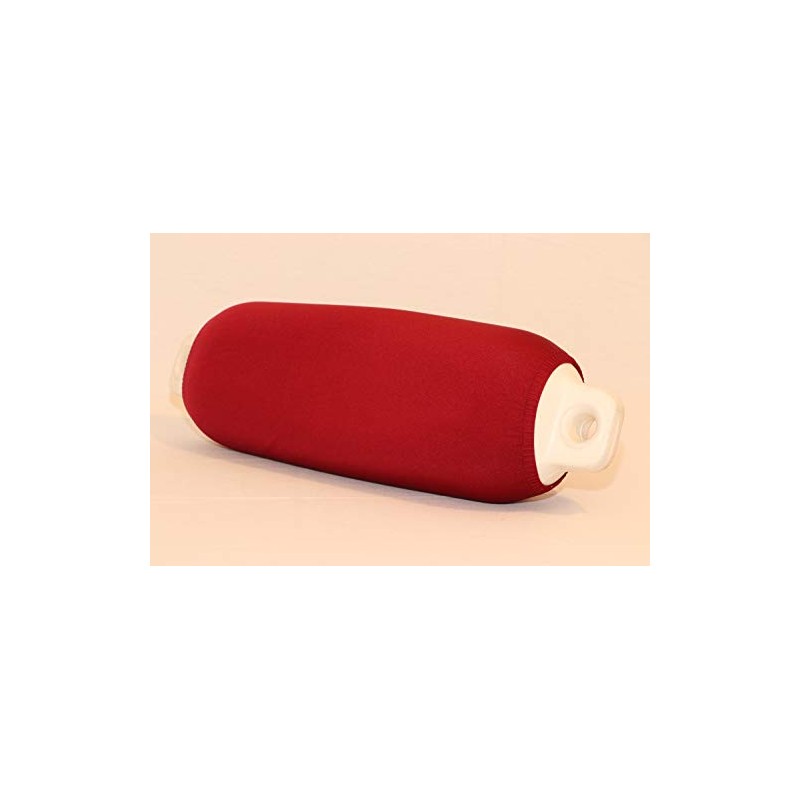 Bumper Buddies Boat Fender Cover (2 per pkg) Fits Taylor