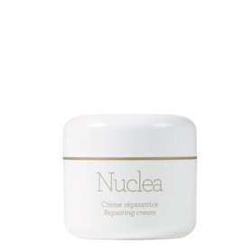 Gernetic GERnétic Nuclea Cream 30ml