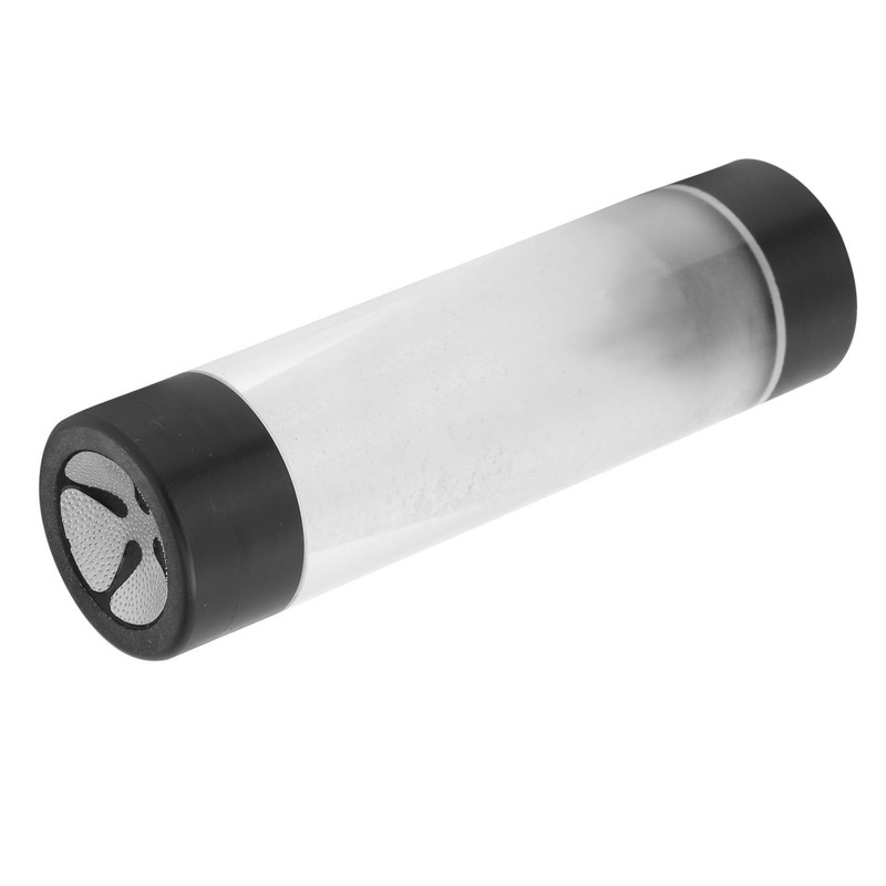 3 in 1 Billiards Cue Tip Shaper Tapper Pool Table