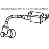 Ignition Coil Module For Troy Bilt Zero Turn Mower model#