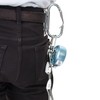 Hara Doki PROMART Hybrid Measure Slide Clip HOSC
